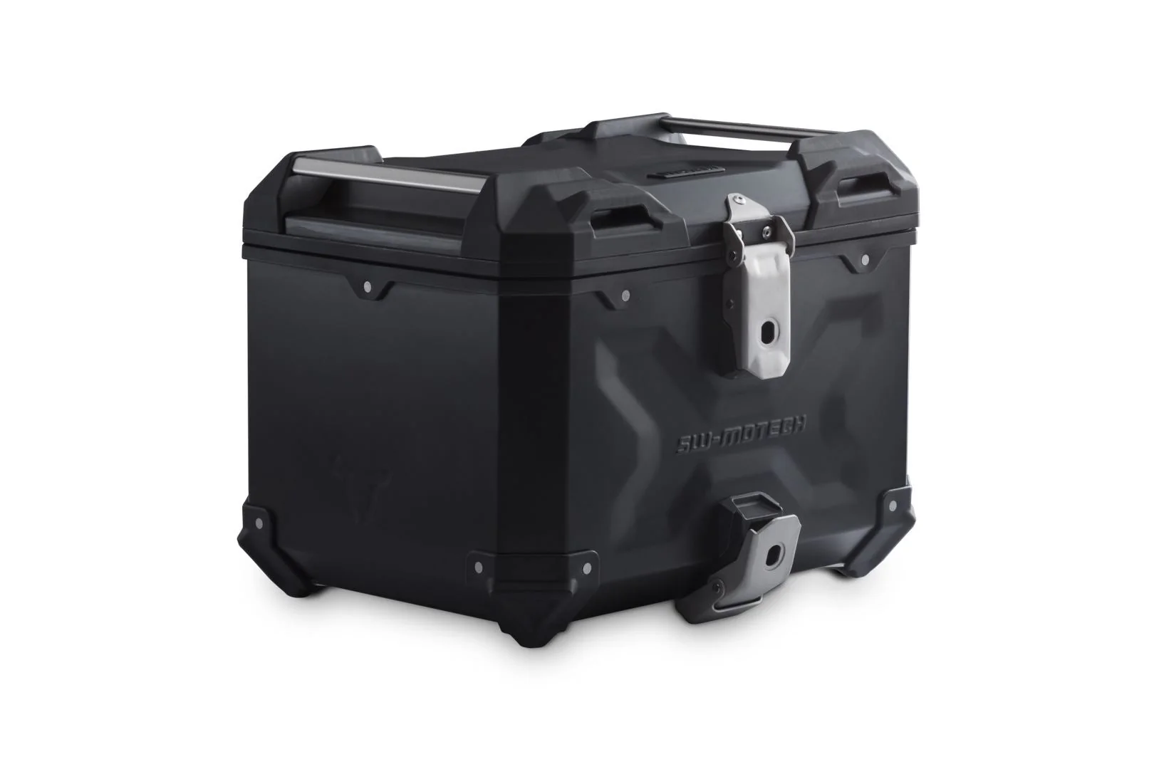 TRAX Top Case